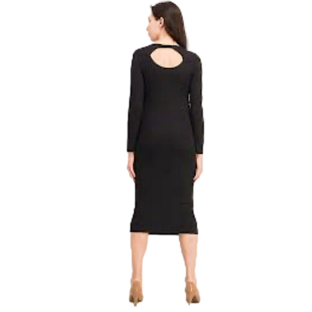 *NWT* GOLDRAY {Stitch Fix} ‘Camryn’ Midi Dress